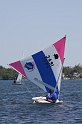 IMG_4657.CR2