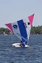 IMG_4659.CR2