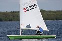 IMG_4662.CR2
