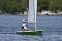 IMG_4674.CR2