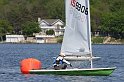 IMG_4678.CR2