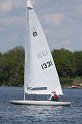IMG_4683.CR2