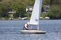IMG_4693.CR2