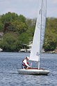 IMG_4695.CR2