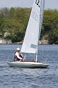 IMG_4698.CR2
