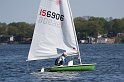IMG_4701.CR2