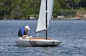 IMG_4706.CR2