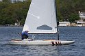 IMG_4709.CR2