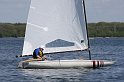 IMG_4712.CR2