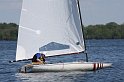 IMG_4716.CR2