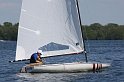 IMG_4717.CR2
