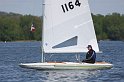 IMG_4718.CR2
