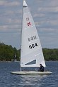 IMG_4720.CR2