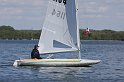 IMG_4737.CR2
