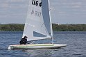 IMG_4738.CR2
