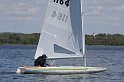 IMG_4739.CR2