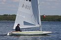 IMG_4741.CR2