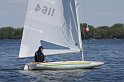 IMG_4745.CR2