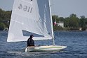 IMG_4752.CR2