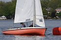 IMG_4759.CR2