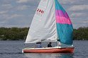 IMG_4768.CR2
