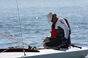 IMG_4773.CR2