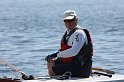 IMG_4775.CR2