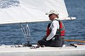 IMG_4778.CR2