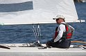 IMG_4780.CR2