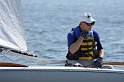 IMG_4781.CR2
