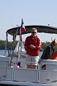 IMG_4788.CR2