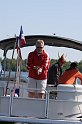IMG_4789.CR2