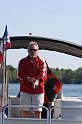IMG_4790.CR2