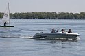 IMG_6703.CR2