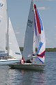 IMG_6705.CR2