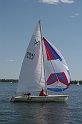 IMG_6709.CR2