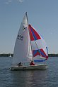 IMG_6714.CR2