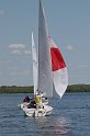 IMG_6720.CR2