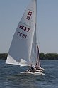 IMG_6723.CR2