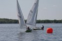 IMG_6726.CR2