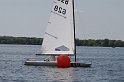 IMG_6727.CR2