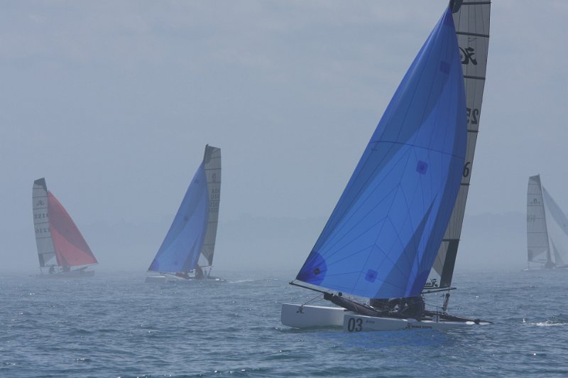 Mon40D_IMG_6461.CR2.jpg