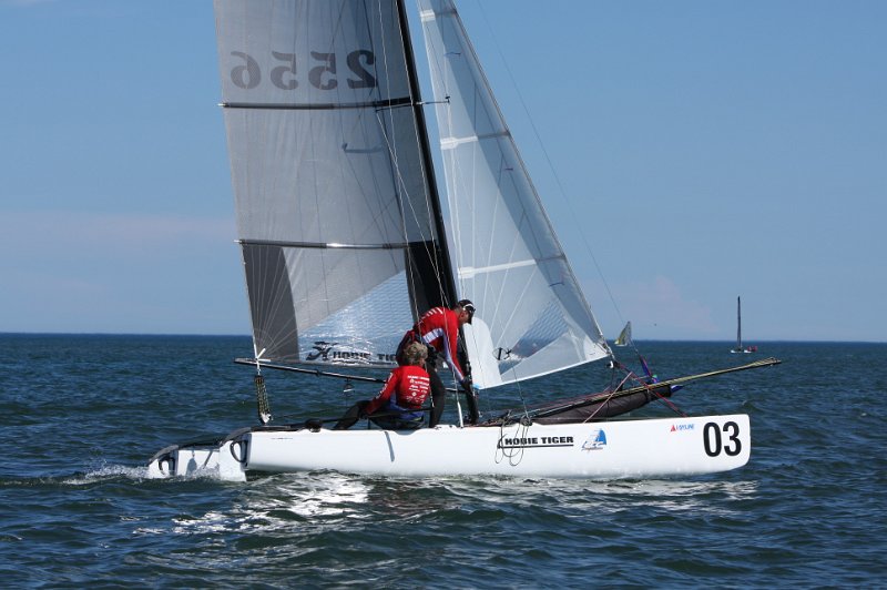 Wed40D_IMG_8882.CR2.jpg