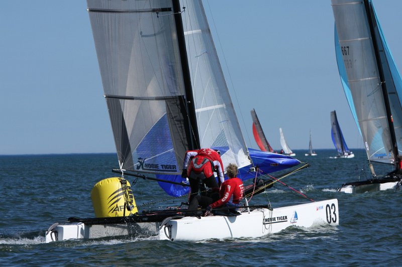 Wed40D_IMG_8885.CR2.jpg