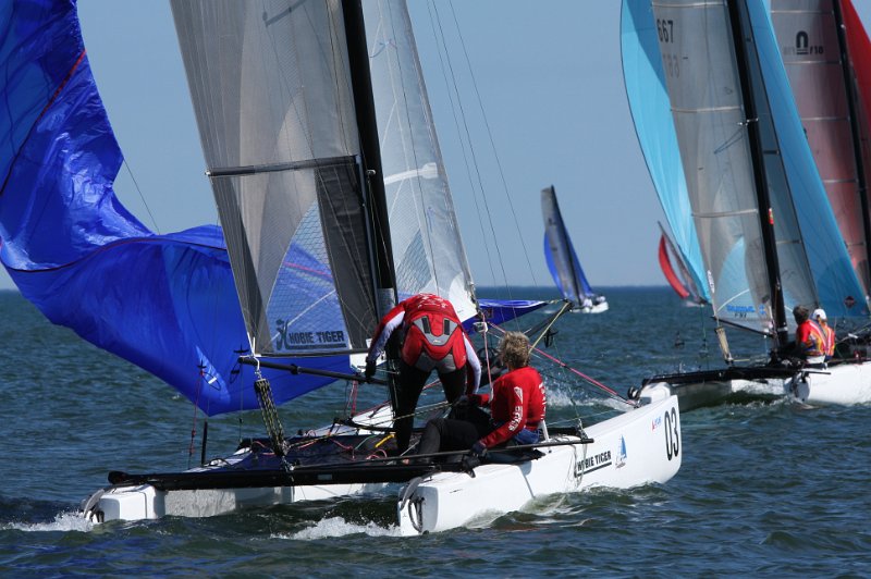 Wed40D_IMG_8886.CR2.jpg