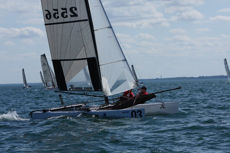 Wed40D_IMG_9130.CR2.jpg