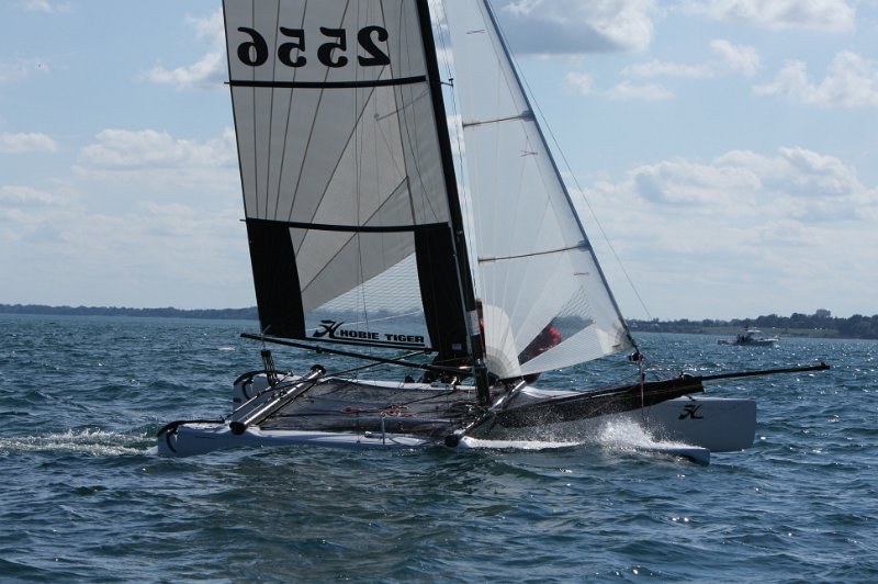 Wed40D_IMG_9131.CR2.jpg