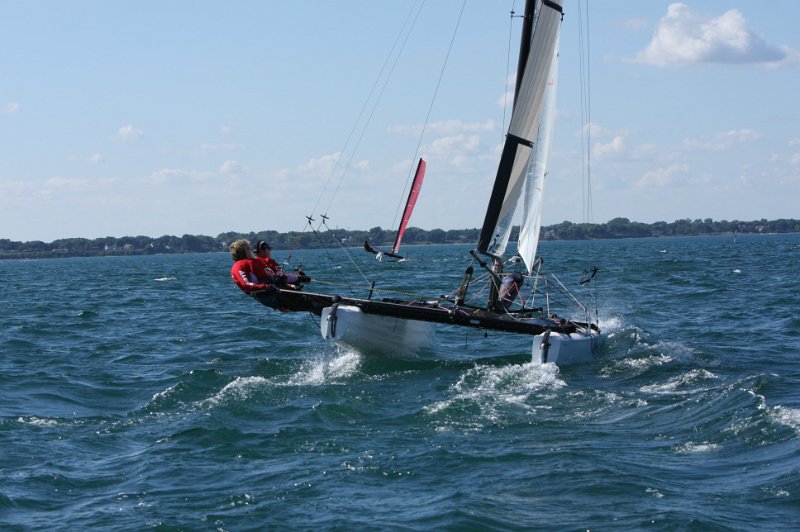 Wed40D_IMG_9149.CR2.jpg