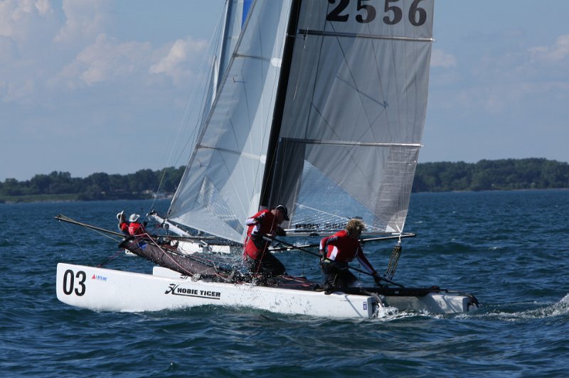 Wed40D_IMG_9168.CR2.jpg