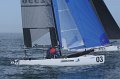 Mon40D_IMG_6365.CR2